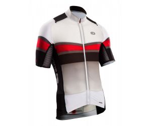 Sugoi dres RSE Jersey