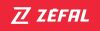 zefal