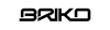 Briko