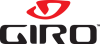 giro