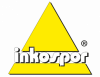 Inkospor
