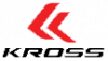Kross