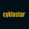 Cyklostar