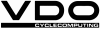 VDO