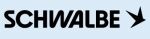 schwalbe