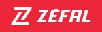 zefal