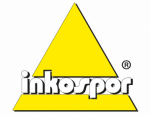 Inkospor