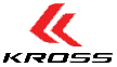 Kross