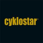 Cyklostar