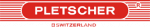 Pletscher