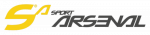 Sport Arsenal