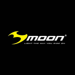 Moon Sport