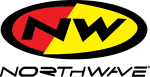 North Wave