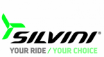 Silvini