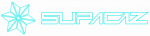 Supacaz