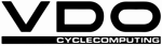 VDO
