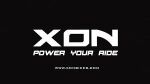 XON