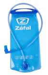 Zéfal náhradní vak na vodu Bladder 1.5L