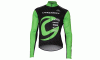 Sugoi Evolution Pro Zap Jersey