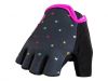 Sugoi Classic Glove