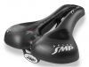 Sedlo SMP MARTIN TOURING MEDIUM GEL