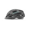 GIRO Vasona Mat Titanium