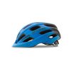 GIRO Hale Mat Blue