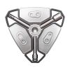 CRANKBROTHERS Y12