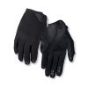 GIRO DND Black