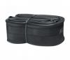   Duše KLS 29 x 1,75-2,125 (47/57-622) AV 40mm OEM