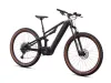 Crussis ONE-Full 9.11(894Wh) 2026