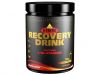 Inkospor X-Treme Recovery Drink 525 g