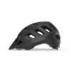 GIRO Radix Mat Black