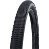 Schwalbe Billy Bonkers 26x2.1 Addix Performance skládací