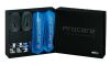 Schwalbe Procore sada 26"