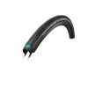Schwalbe Durano DD 25-622 DoubleDefense čerrná skládací