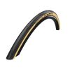 Schwalbe One  25-622 Addix RaceGuard classic skin tube typ skládací