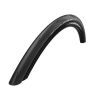 Schwalbe One  20x1.1 Addix RaceGuard černá skládací