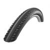 Schwalbe plášť Hurricane  42-622 Addix Performance