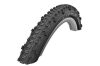 Schwalbe plášť Little Joe 20x1.4 K-Guard