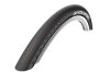Schwalbe Kojak 27.5x1.35 RaceGuard