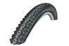 Schwalbe plášť Rapid Rob  27.5x2.25 new KevlarGuard