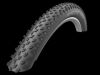 Schwalbe Racing Ray 27.5x2.25 Addix Performance TLR sklád.