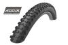 Schwalbe Hans Dampf 26x2.35 Addix Performance TLR skládací