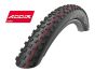 Schwalbe plášť Rocket Ron 26x2.1 Addix Speed LiteSkin skládací