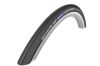Schwalbe Rightrun 24x1,0 KevlarGuard černá