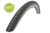 Schwalbe plášť Road Cruiser  24x1.75 new KevlarGuard černá