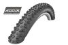 Schwalbe Rocket Ron 27.5x2.25 Addix Performance Tubeless-ready černá skládací