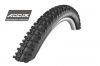 Schwalbe plášť Smart Sam  27.5x2.1 new Addix Performance