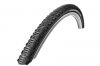 Schwalbe plášť CX Comp 35-622 KevlarGuard černá